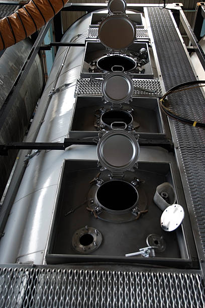 Best Ventilation Cleaning Services  in California, PA