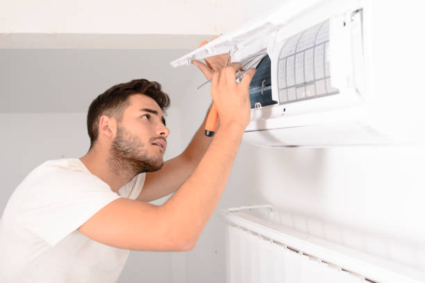 Best Professional Duct Cleaning Services  in California, PA